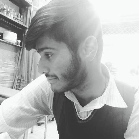 Zeeshangondal Zeeshan Ali Github - Modern High Resolution Sunset Wallpapers | Free Download