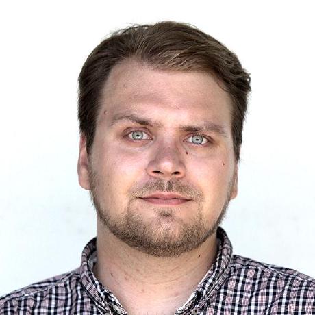 Samppapo Samuli Poutanen Github - Best Geometric Photos in High Resolution