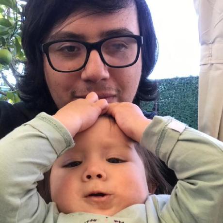 33314dd Diego Valenzuela Github - Download Premium Dark Pattern | Full HD