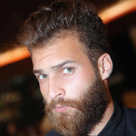 Github Tamilupdates Kpsml - High Resolution Dark Backgrounds for Desktop