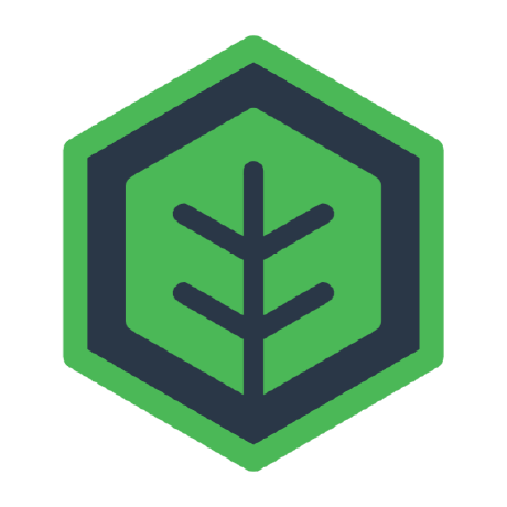 Dat Ecosystem Github