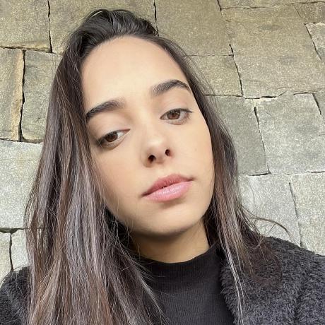 Ju Chagas Julia Chagas Github - Light Pattern Collection - Desktop Quality