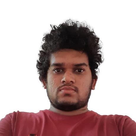 Sachinthashehan Shehan Github - Download Perfect Dark Illustration | Mobile