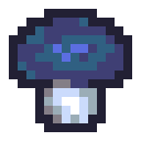 Potaper Github - Retina Abstract Designs for Desktop