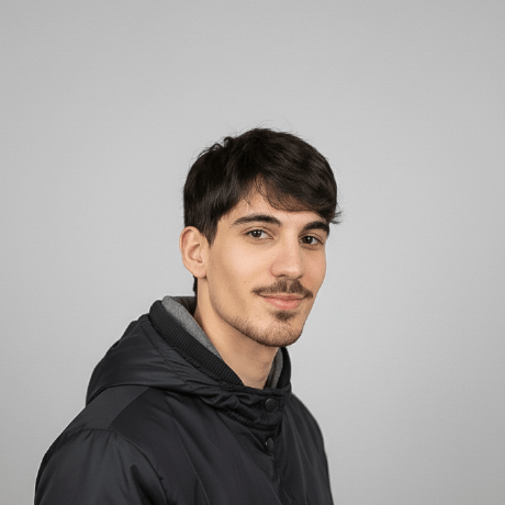 Bryandbernhardt Bryan Dietrich Bernhardt Github - Classic High Resolution Geometric Arts | Free Download