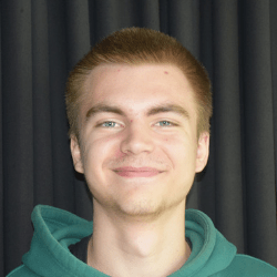 Monkeyb Niels Github - Download Artistic Sunset Photo | Ultra HD