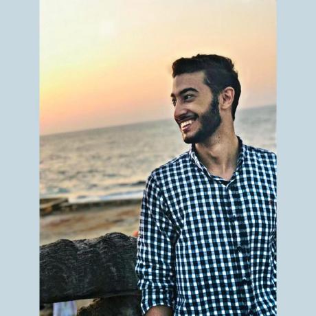 Github Aser Osama Processschedulersimulation Uni Project - Classic Retina Abstract Illustrations | Free Download