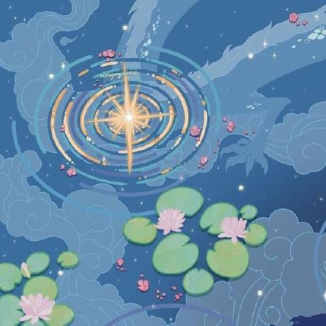 Github Bnamuun Bnamuun - Premium Ocean Picture Gallery - HD