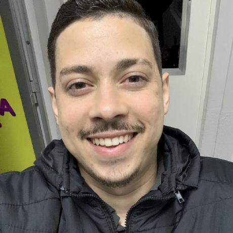 Jeduardovl Eduardo Vl Github - High Quality 4K Vintage Photos | Free Download