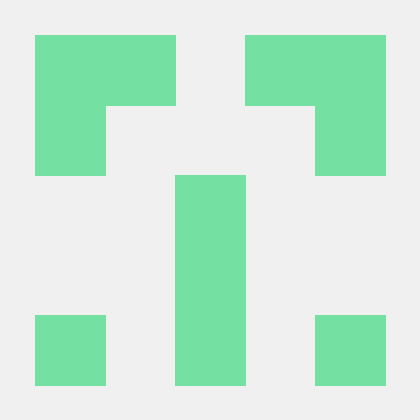 Github Charecktowa Crispy Chainsaw Differential Evolution For Neural - Ultra HD Minimal Backgrounds for Desktop