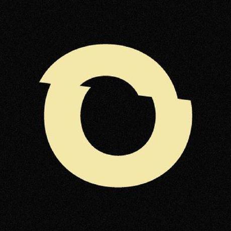 Oilycn Github - Download Elegant Minimal Image | 8K