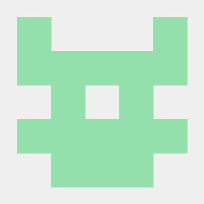 Brianchen1129 Yongqi Chen Github - Full HD Sunset Patterns for Desktop