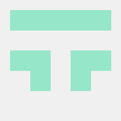 N Arsic Github - Dark Design Collection - HD Quality