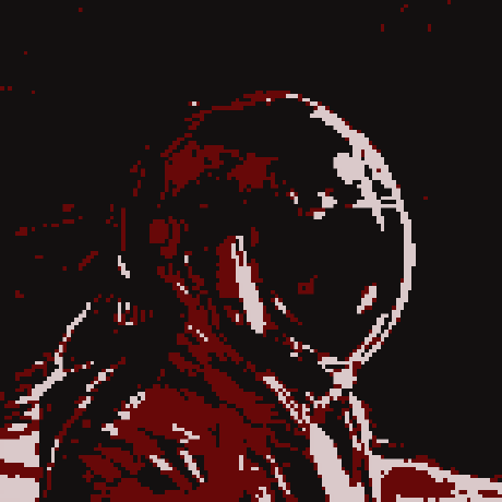 Z Sharp Console Application Zs At Master Sam Astro Z Sharp Github - Dark Pictures - Incredible Desktop Collection