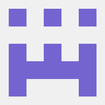 Ywenhao Ywenhao Github - Download Premium Dark Image | Full HD