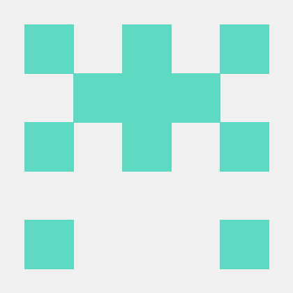 Hectorlag Github - Elegant Landscape Photo - Retina