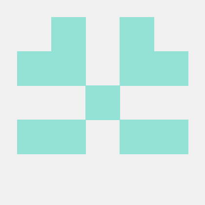 Hackthenorth Github Topics Github - Light Illustration Collection - Ultra HD Quality