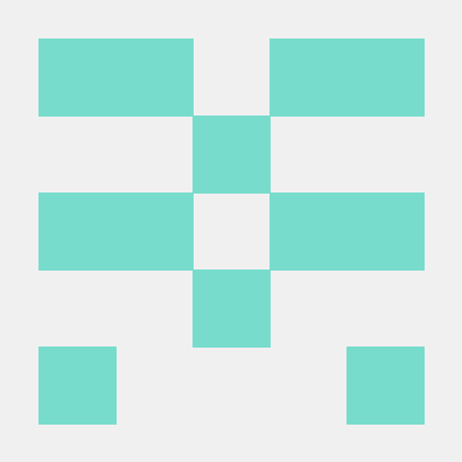 Michael Dtran Michael Tran Github - Nature Pattern Collection - High Resolution Quality