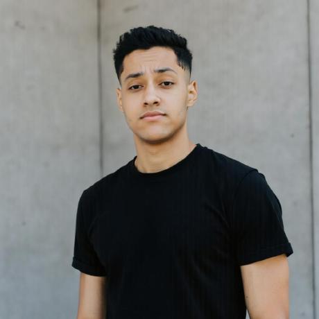 Jefferson Guirra Jefferson Guirra Github - Sunset Wallpaper Collection - High Resolution Quality