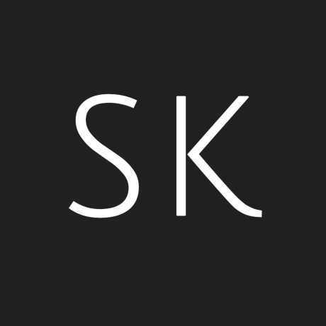 Seif Khaled Seif Khaled Github - High Resolution Geometric Backgrounds for Desktop