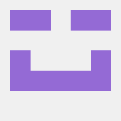 Mirabile S Sean Mirabile Github - Premium Abstract Texture Gallery - Desktop