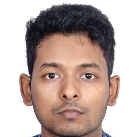 Deepdive94 Rajdeep Sarkar Github - Premium Space Illustration Gallery - Retina