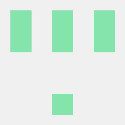 Gazi Gazi Github - Download Elegant Mountain Illustration | Mobile