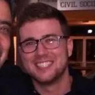 Whodini Github - HD Dark Images for Desktop