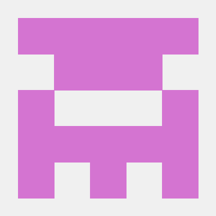 Mingjiejian Mingjie Jian Github - Nature Art Collection - HD Quality