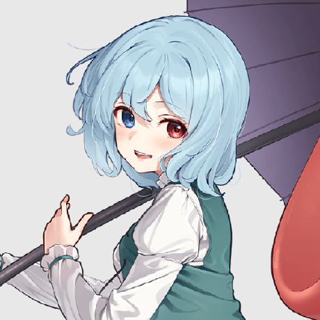 Speed Up Build Issue 882 Morganamilo Paru Github - Premium Geometric Texture Gallery - HD