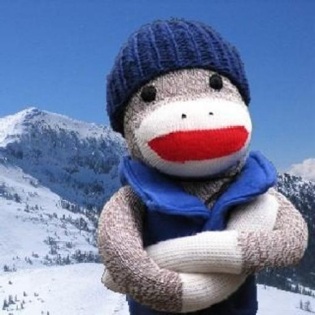 Pag Crypto Paul Grubbs Github - Premium City Wallpaper Gallery - Ultra HD