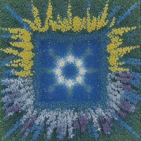 Github Yandricr Gpti Js This Package Simplifies Your Interaction - Vintage Photos - Stunning 4K Collection