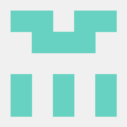 Github Heiwa9 Xyb Autosign Revision - Artistic Vintage Wallpaper - Ultra HD