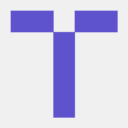 Github 6310682627 Cn332 Project - Amazing City Background - HD