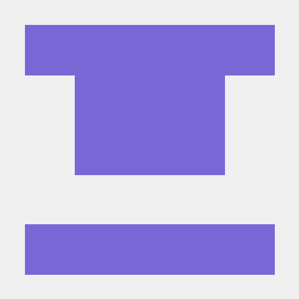 Thanaphat Koko Thanaphat Peth Github - Download Artistic Dark Wallpaper | High Resolution