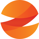 Zesty Surprise Github - Abstract Textures - Amazing Mobile Collection