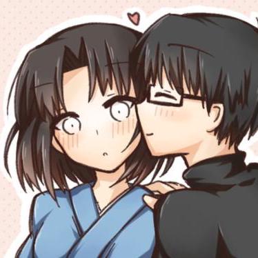 Github Qzp Qu Zeping Github - Premium City Design - 8K