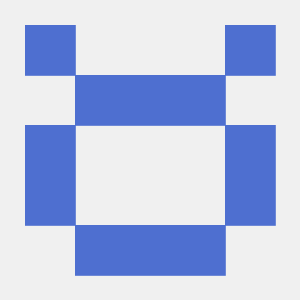 Kenzo Github - Beautiful Ultra HD Dark Images | Free Download