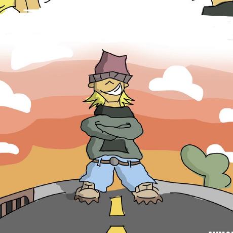 Github Dew3 Roblox Username Checker Extremely Fast Roblox Username - Light Image Collection - Retina Quality