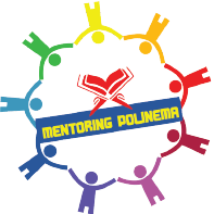 Mentoring Polinema - Best Ocean Backgrounds in Mobile