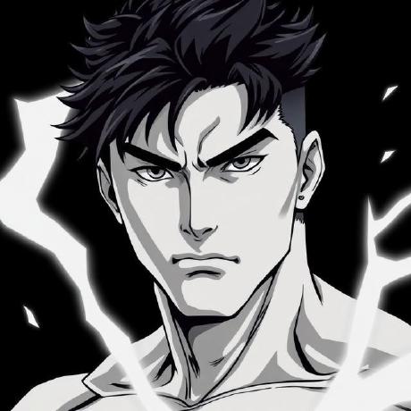 Harshal Api Github - Download High Quality Gradient Photo | Full HD