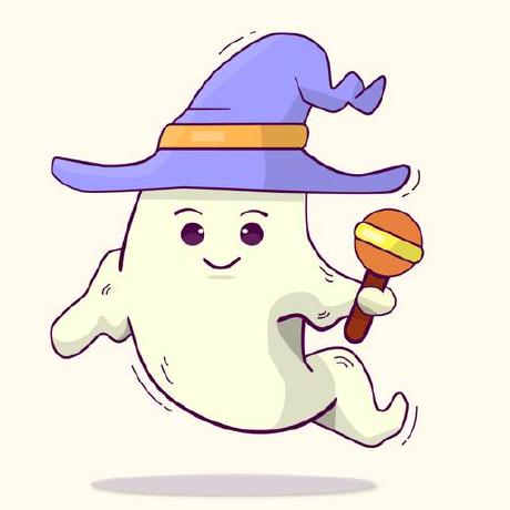 Github Ksatriow My Iot Roadmap - Best Colorful Pictures in Retina