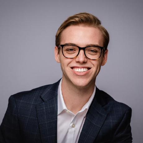 Samuelsycamore Sam Sycamore Github - Artistic Gradient Picture - Retina