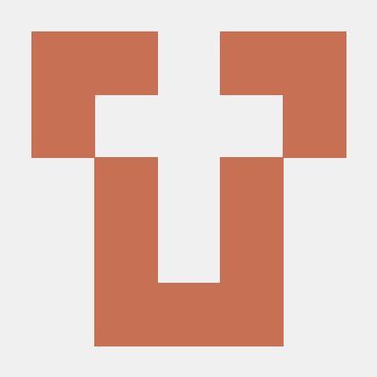 Sb Software Inc Github - Landscape Texture Collection - Full HD Quality