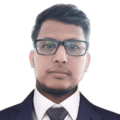 Premdeeppd Prem Deep Github - Mobile Abstract Textures for Desktop