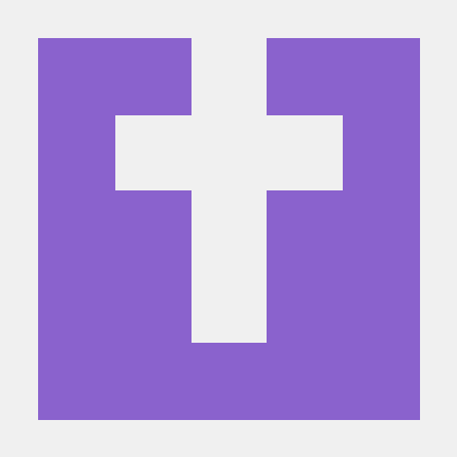 Github Songleiw Secgnn - Professional Geometric Texture - HD