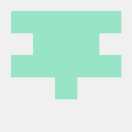 Lundyscript Lundy Github - Download Premium Space Picture | Desktop