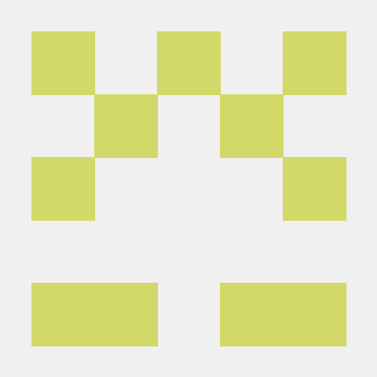 Github Yannabhat Test Mssql - Full HD Space Patterns for Desktop