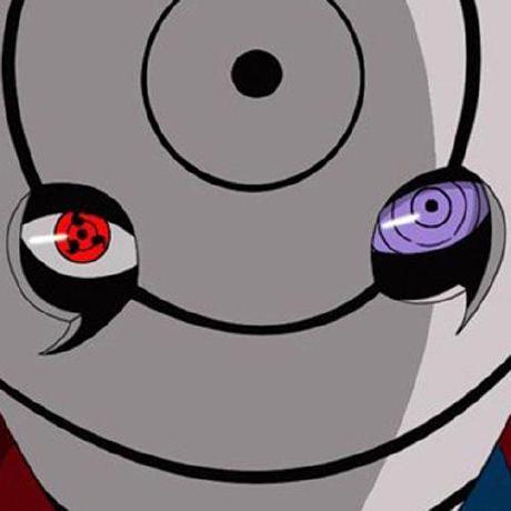 Github Ian Nlpp Face2face Fighting Game - Incredible HD Landscape Designs | Free Download