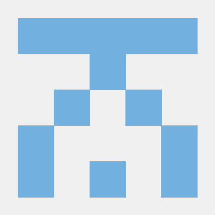 Digi1874 Github - Colorful Illustrations - Amazing Desktop Collection